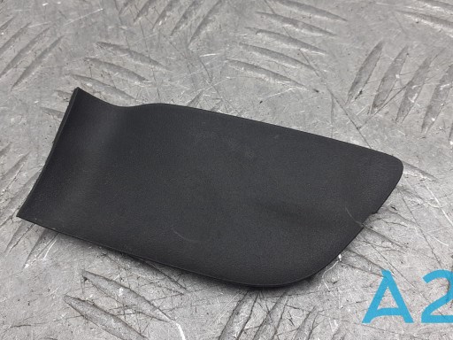 806773TA0B Nissan/Infiniti 