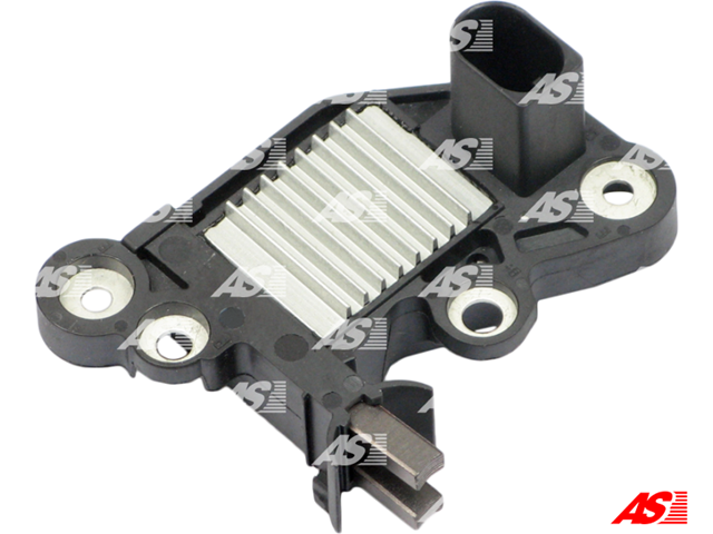 Реле зарядки генератора AS/Auto Storm ARE0107 цена, от 28.35 USD