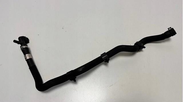  Land Rover LR139405 цена, от 62.08 USD