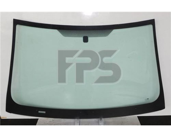 Купить GS2555D11 XYG Ветровое стекло