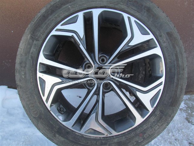  52910S1330 Hyundai/Kia