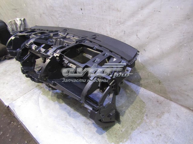  Mitsubishi 8000A032XA цена, от 176.92 USD