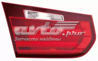 4441336RUQ Depo/Loro/Abakus Задняя левая внутренняя фара
