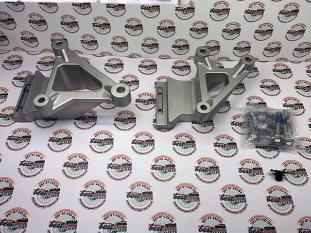  Land Rover VPLKP0495 цена, от 121.35 USD