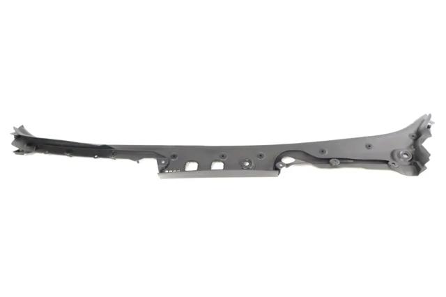 Купить 7015126 Autotechteile Решетка дворников