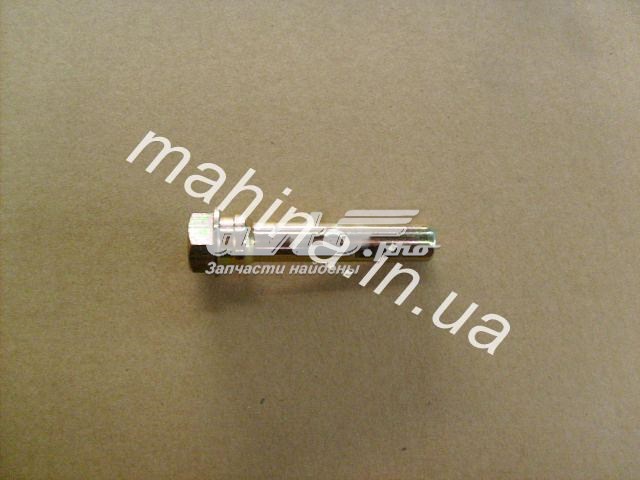  Great Wall 3501113K00 цена, от 2.22 USD