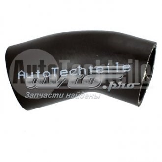 Купить 3145097 Autotechteile Патрубок интеркулера