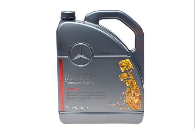  Mercedes A000989590413ADNE цена, от 173.20 USD