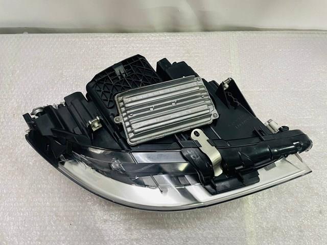  BMW 7424146 цена, от 443.43 USD