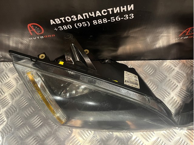  4M5113W030JC Ford