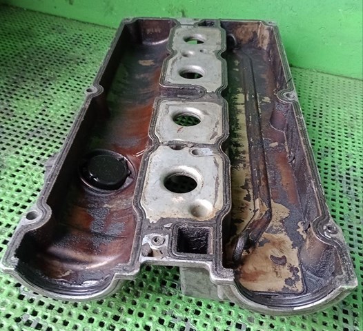 Купить 90536413 Opel 