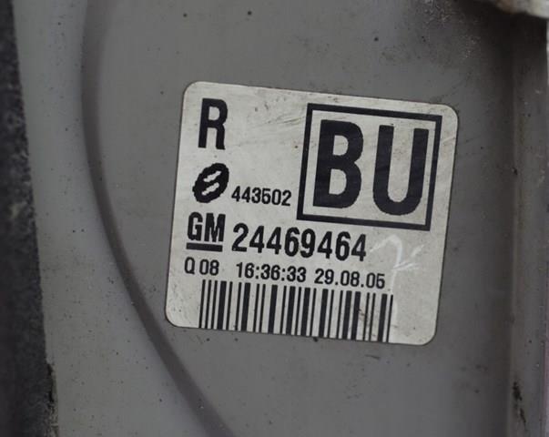  General Motors 24469464