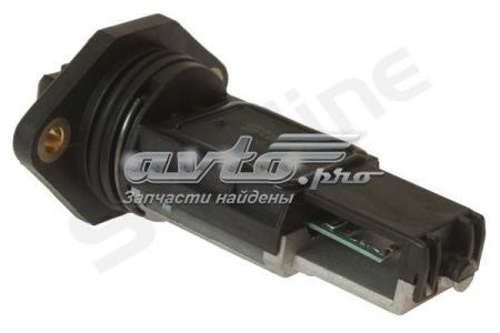 VV121 Starline Датчик расхода воздуха