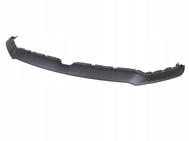 Молдинг решетки радиатора верхний Chrysler 68293107AI цена, от 142.37 USD