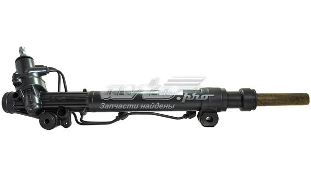 Купить TY220R MSG Рулевая рейка