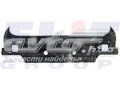  3T9813301 VAG