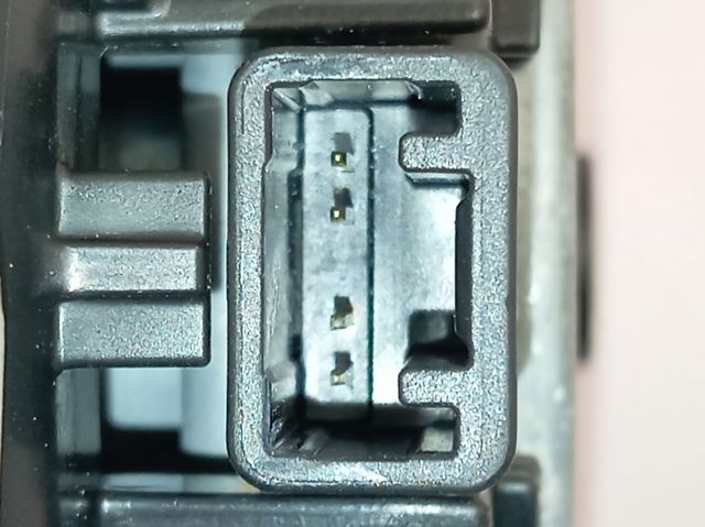 Купить G9230K0021 Toyota Вентилятор охлаждения батареи