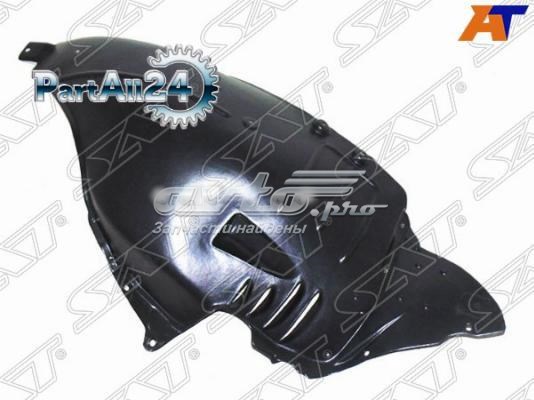  Mercedes A2216903130 цена, от 36.68 USD