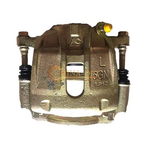 B113501050 Chery 