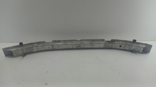 10119026GE BMW 