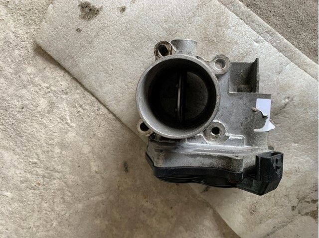  Renault (RVI) 8200987453B