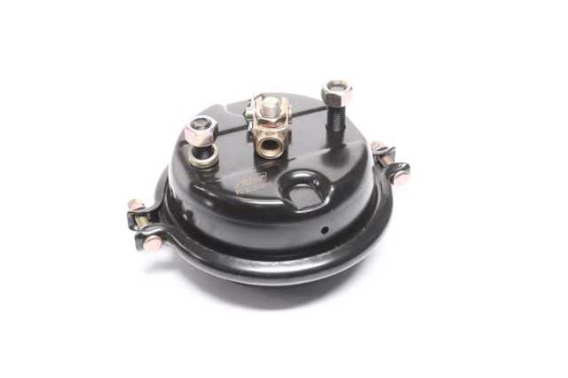 Камеры пневмотормозов Rider RD303519010 цена, от 17.76 USD