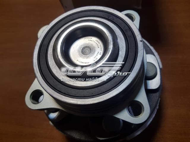  Jaguar C2P24802 цена, от 126.15 USD