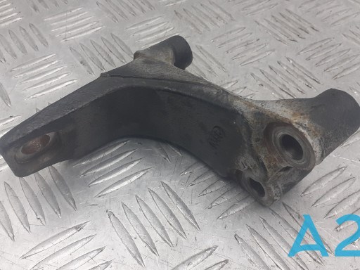  123190V020 Toyota