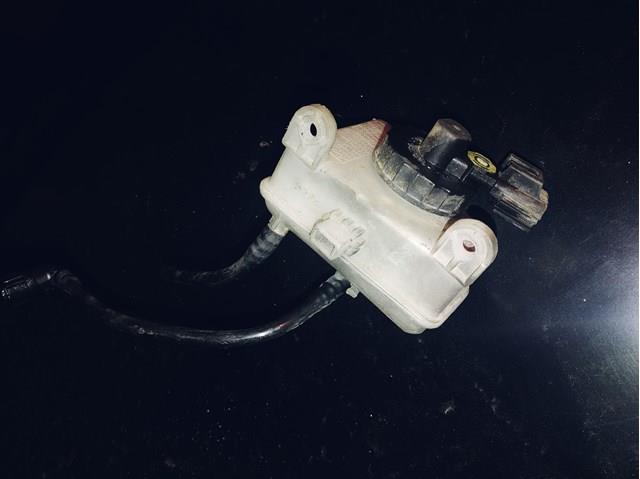 Купить 98AB2C217AC Ford 