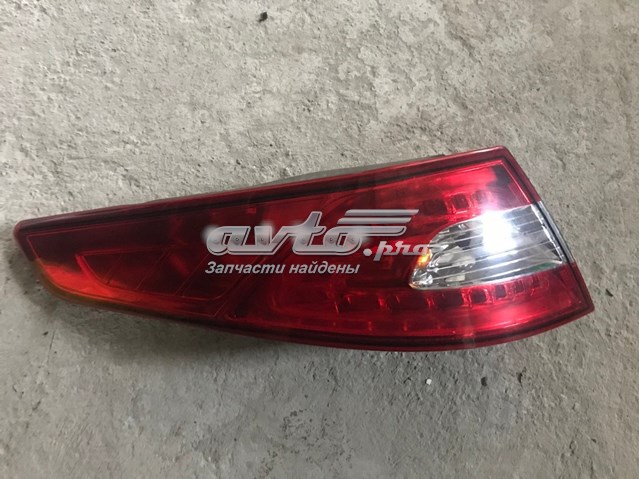 924112T120 Hyundai/Kia 