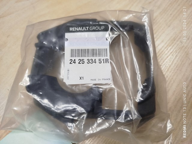 242533451R Renault (RVI) 