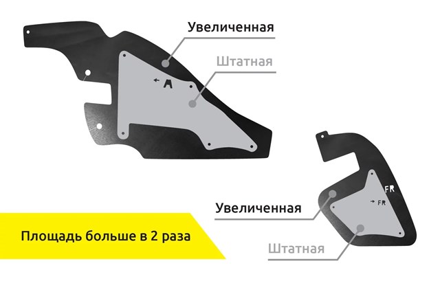  Xroad XRL200 цена, от 29.34 USD