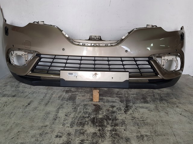 620224328R Renault (RVI) 