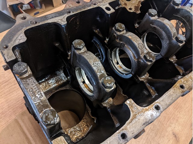  VAG 026103021B цена, от 112.87 USD