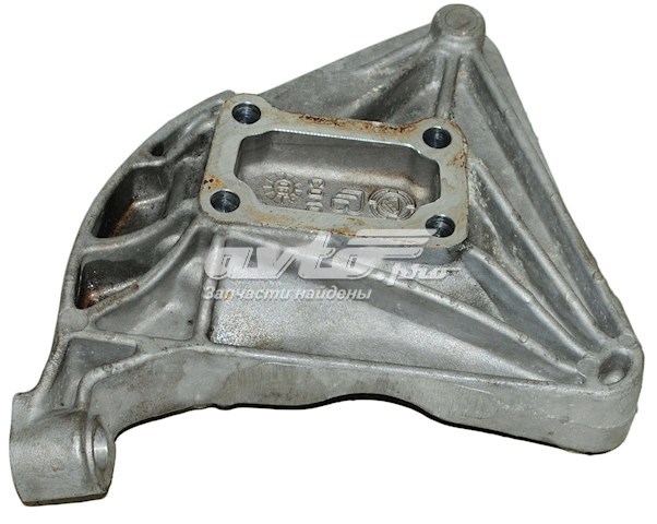  Fiat/Alfa/Lancia 46775112 цена, от 6.84 USD