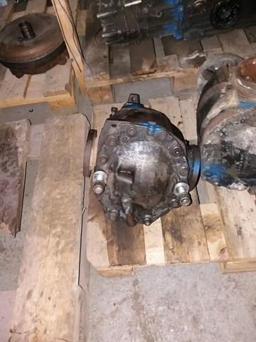  Mercedes 2103511108 цена, от 101.35 USD