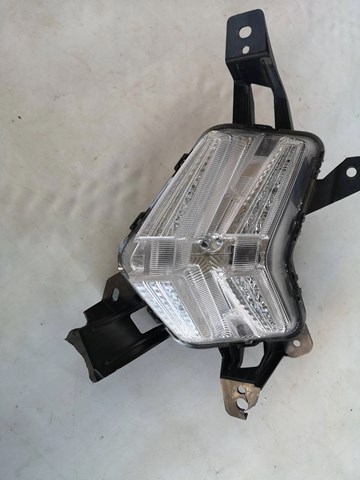  92208G5500 Hyundai/Kia