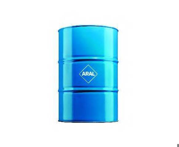 14F898 Aral Масло двигателя