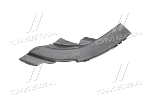 861534H000 Hyundai/Kia 