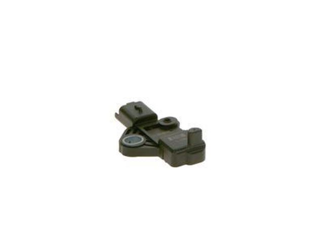 Купить 986280445 Bosch Датчик оборотов коленвала