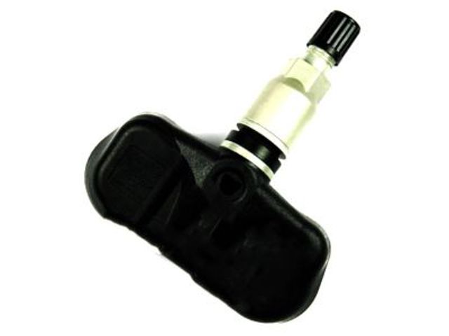 Купить 407005UV0A HUF 