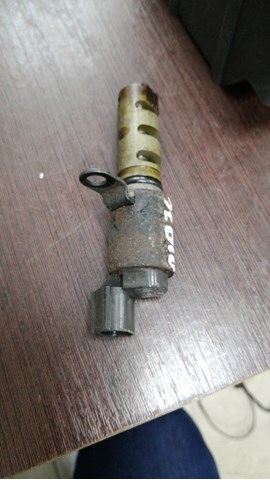  Hyundai/Kia 52B6000150