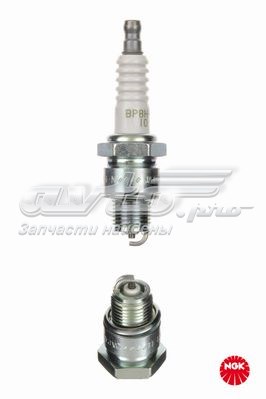 Свеча NGK BP8HN10