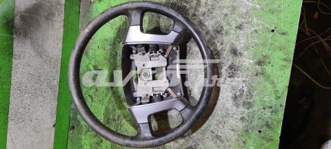 Купить 561203E100 Hyundai/Kia 