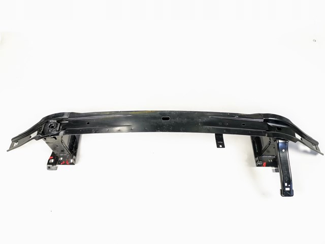 3G8807611C VAG Аэродинамические обвесы