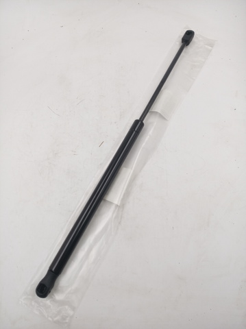 Опора капота левая Matomi GS1714 цена, от 31.48 USD
