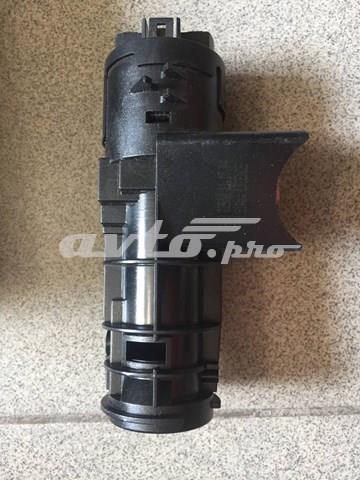 Fecho de ignição 64425001010 Magneti Marelli