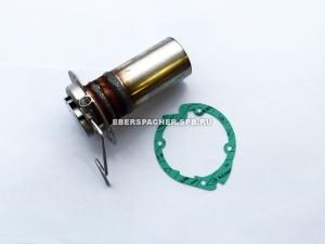 Горелка автономного отопителя TPH00024 Thermotec