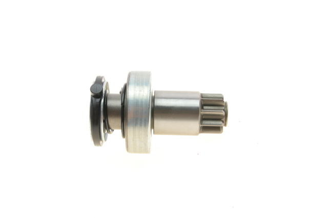  Бендикс Bosch 1986SE1633 цена, от 12.58 USD