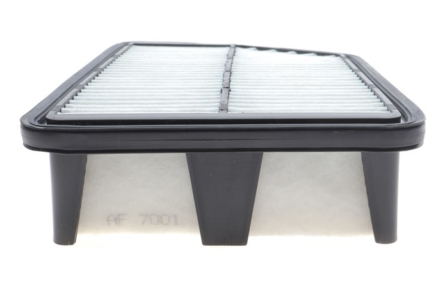 AF7001 Alpha Filter Воздушный фильтр двигателя